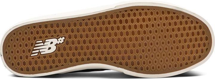 Actual product image New Balance 345 (41)