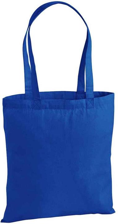 Blu royal chiaro