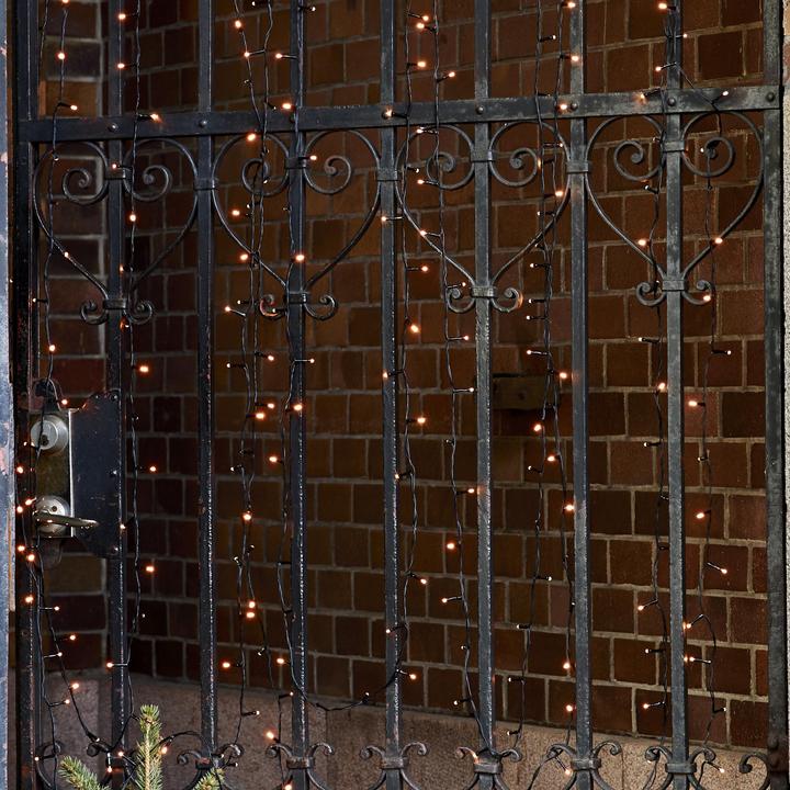 Produktbild Star Trading Gartenleuchten (5.60 m)