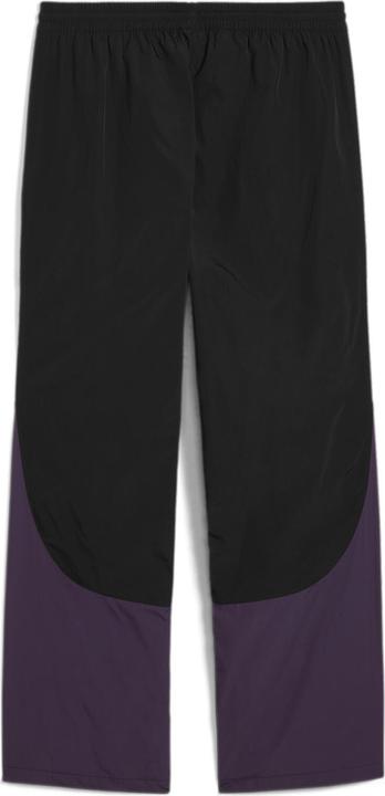 Actual product image Puma BADTTW Track Pants (S)