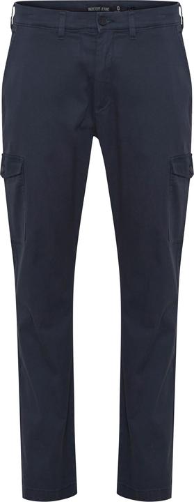 Navy (400)