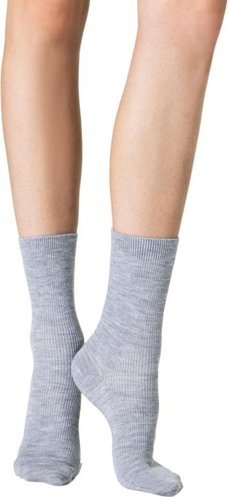 Actual product image Fogal Nepal (Single pack, 39 - 42)