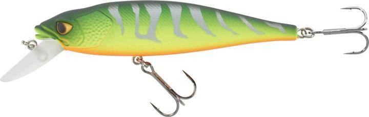 Immagine prodotto Caperlan MNW 100 SP (10 cm)