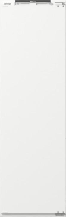 Produktbild Gorenje RI517E41WF (300 l)