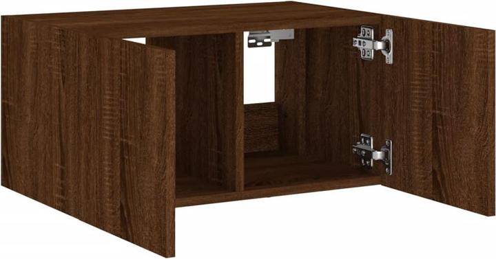Produktbild VidaXL Oksana