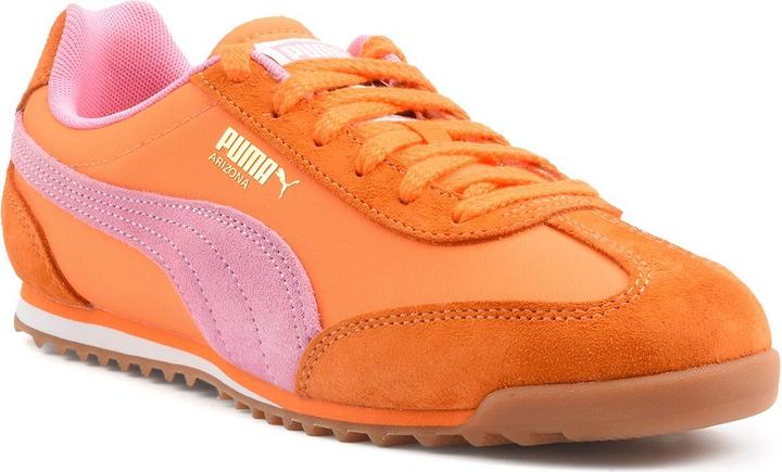 Immagine prodotto Puma Nylon dell'Arizona (39)