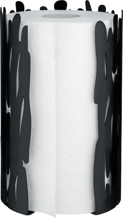 Produktbild Alessi Küchenrollenhalter