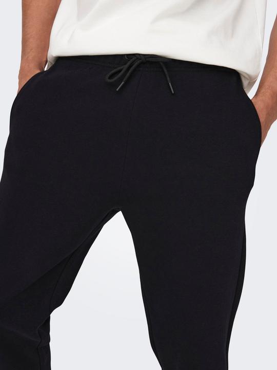 Actual product image Only & Sons Ceres Life (L)