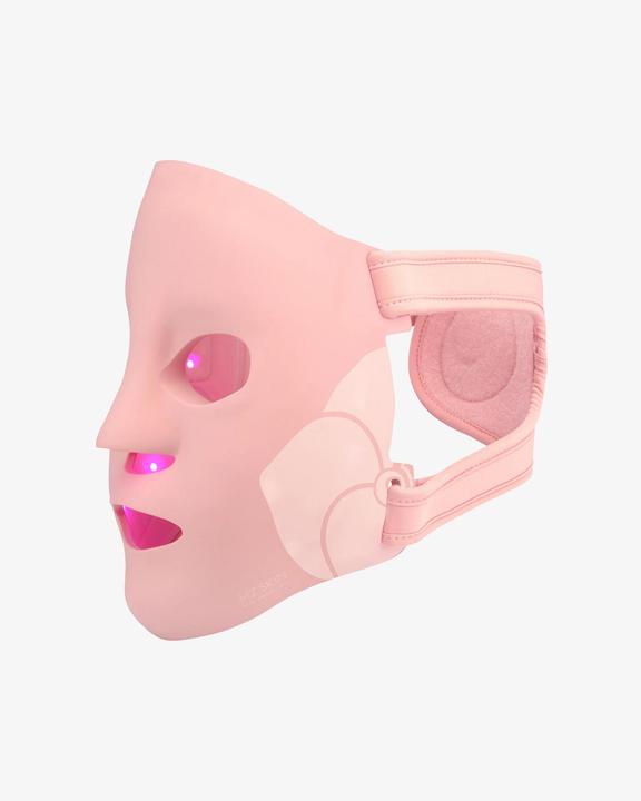Produktbild Mz Skin LED 2.0 LightMAX Supercharged LED Mask