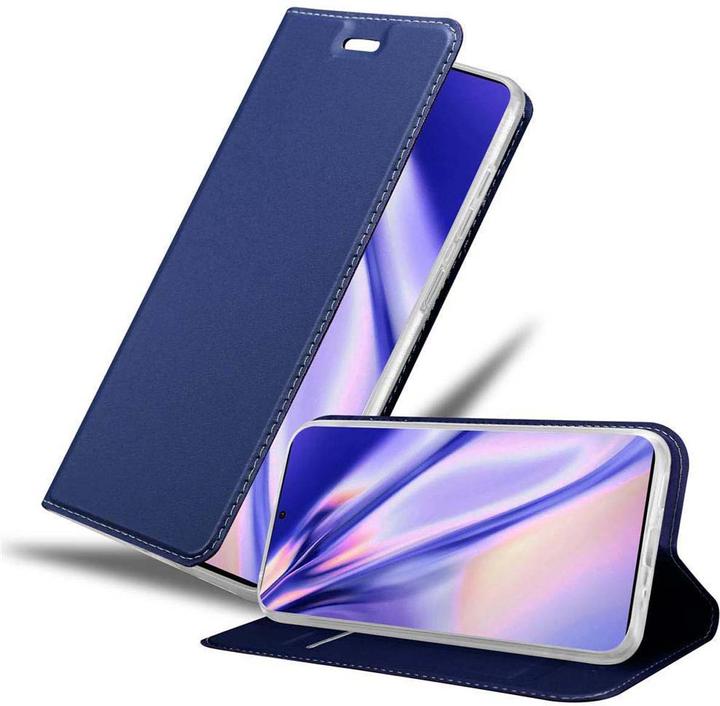 BLU SCURO DI CLASSE