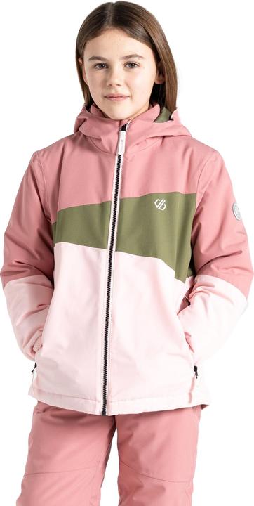 Produktbild Dare2b Steazy II Skijacke (140)