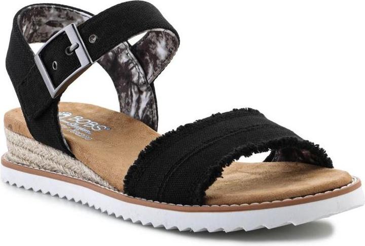 Immagine prodotto Skechers Bacio Del Deserto - Principessa Adobe (38)
