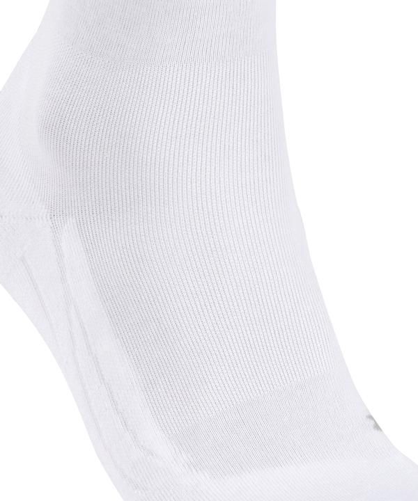 Image du produit Falke GO2 (44 - 45)