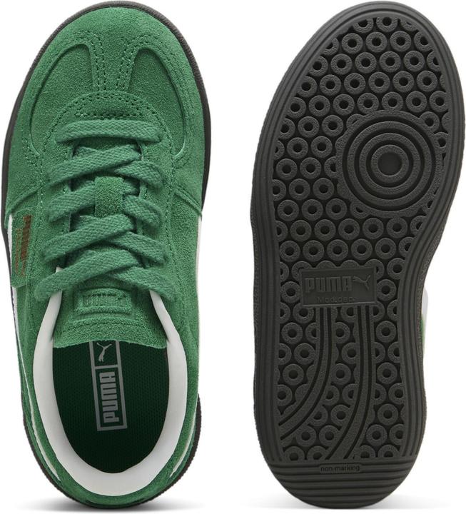 Image du produit Puma Palermo (29)
