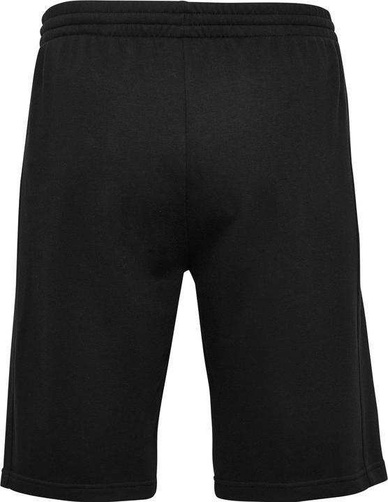 Immagine prodotto hummel Go Kids Bermuda In Cotone (152)