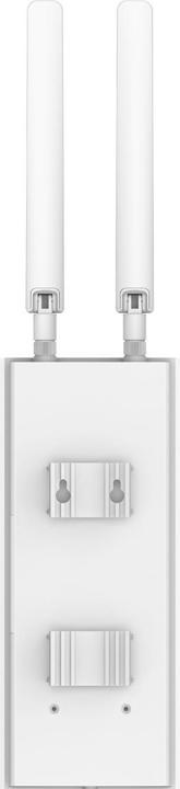 Actual product image Cudy Access Point AP3000 Outdoor Wi-Fi 6 AX3000 1xLAN PoE (2402 Mbit/s)