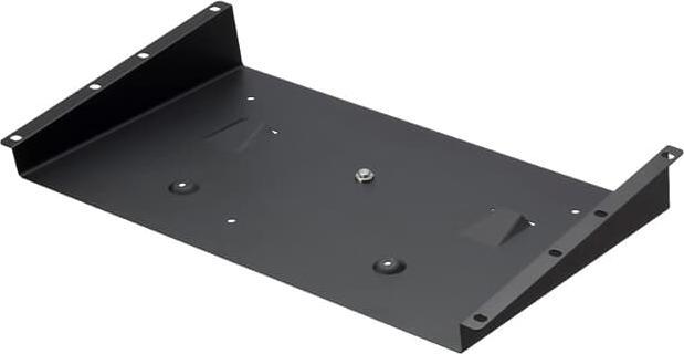 Produktbild Zoom RKL-12