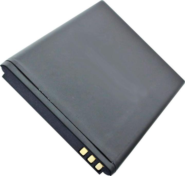 Immagine prodotto AccuCell Akku ZTE Blade L110, Li3814T43P3h634445