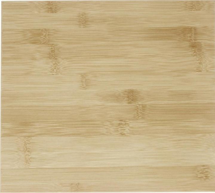 Produktbild Seasons WeinSet Malbick 9erPack (Weinverschluss)