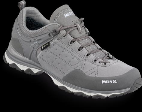 Immagine prodotto Meindl Ontario Lady GTX® (39.5)