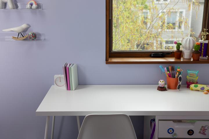Immagine prodotto HP E24u G5 (1920 x 1080 pixel, 23.80")