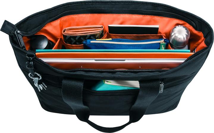 Actual product image Everki SHOPPER 418 (EKB418)