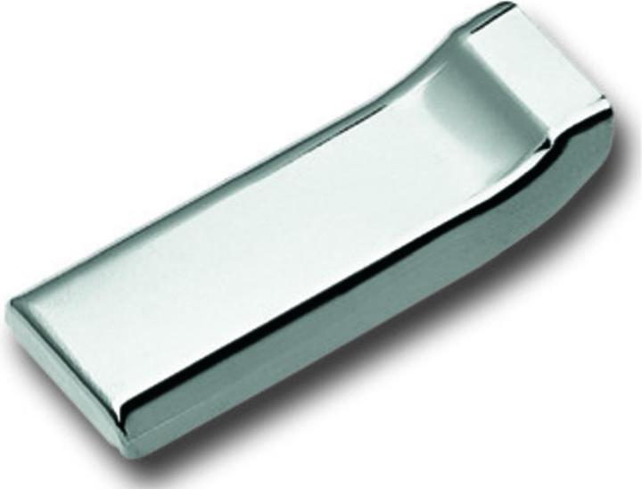 Image du produit Blum Cache pour charnières CLIP top, 110 ° (1 pcs)