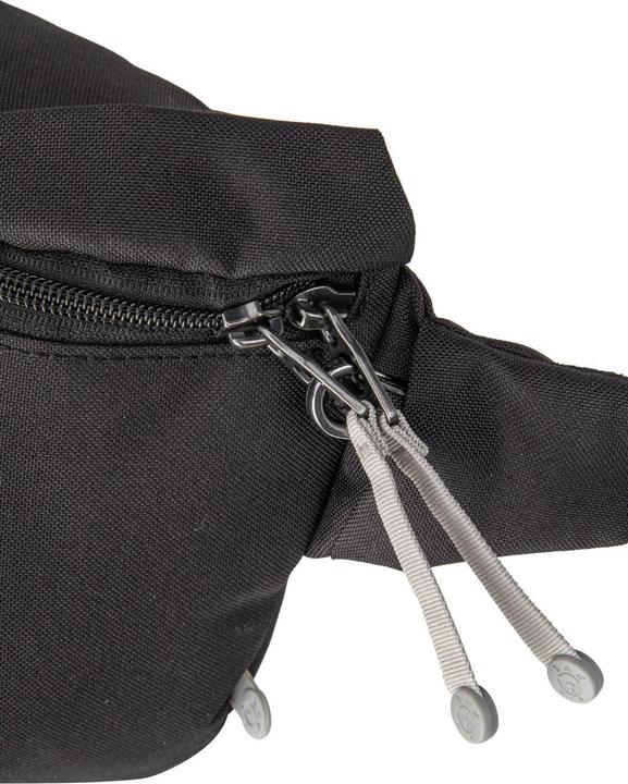 Immagine prodotto Pacsafe Zaino Go Sling