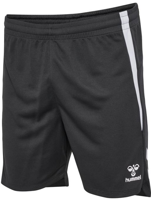 Image du produit hummel hmlLEAD 2.0 SHORTS (XXL)