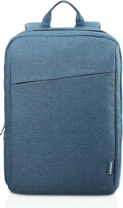 Lenovo 39,62cm 15,6Zoll NB Backpack B210 Blue