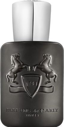 Actual product image Parfums de Marly Pegasus Exclusif Eau de Parfum (Eau de parfum, 75 ml)