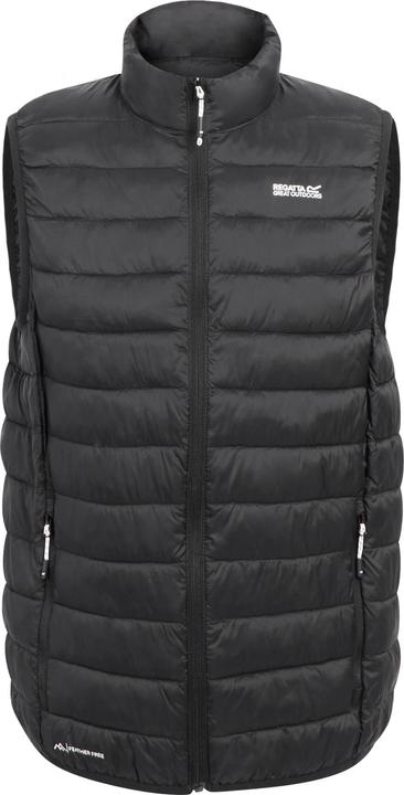 Regatta Hillpack II Weste (3XL)