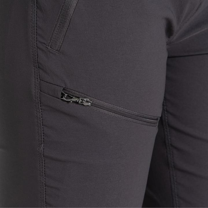 Produktbild Craghoppers NosiLife Pro Trouser III (11)