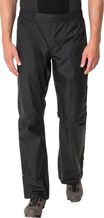 Produktbild Vaude Drop Pants II (4XL)