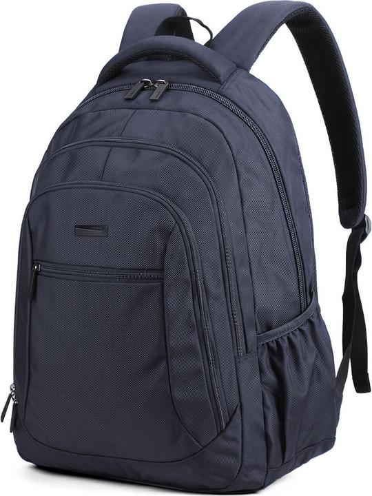Immagine prodotto Aoking Zaino (5.60 l)