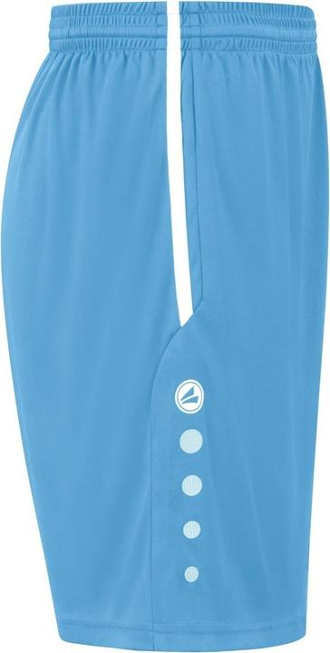Produktbild JAKO Sporthose Allround (140)