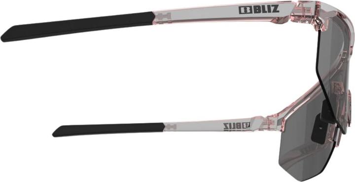 Produktbild Bliz Hero Small (Transparent Pink, Transparent Pink)