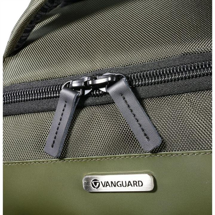 Produktbild Vanguard Veo Select59t Gr (Kamera Schultertasche)