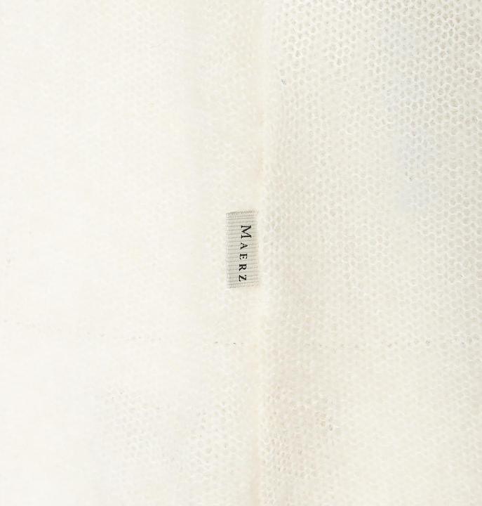 Immagine prodotto Maerz 376800 - 67795 (44)