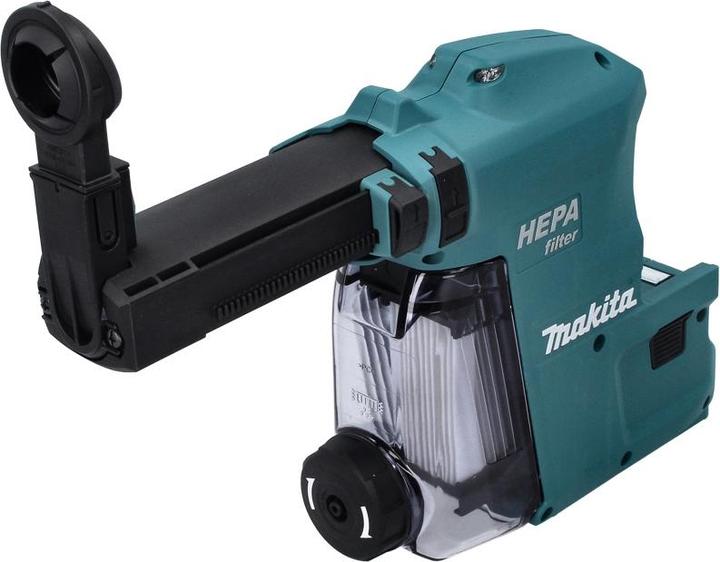 Produktbild Makita DX09