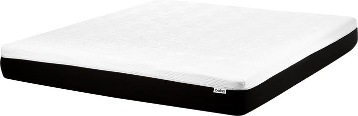 Produktbild Beliani Cozy (180 x 200 cm, Latexkern, Schaumstoffkern)
