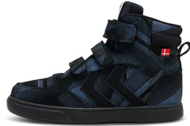 Image du produit hummel Stadil Print Jr (26)
