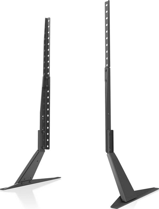 Produktbild Aisens DT80F-305