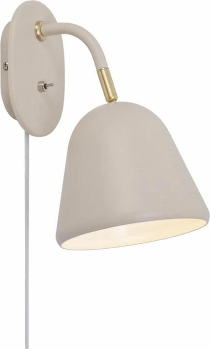Produktbild Nordlux Fleur (E14)