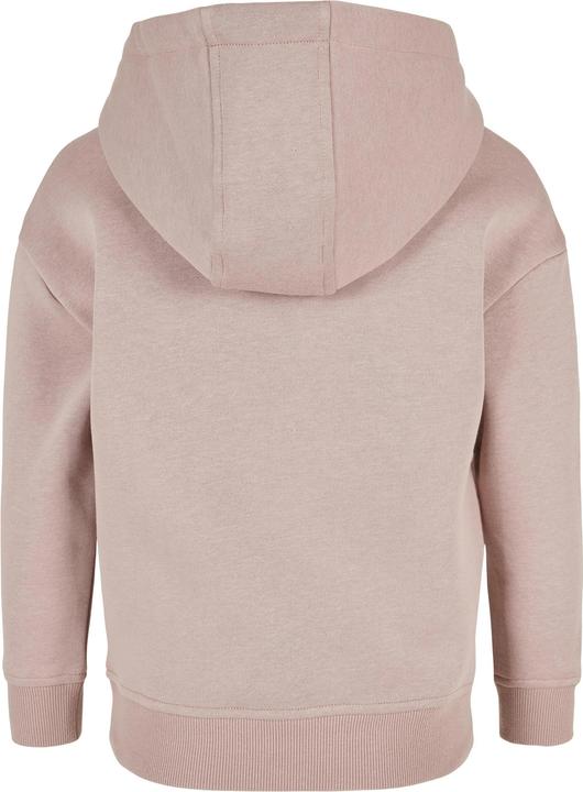 Immagine prodotto Urban Classics Ragazze con cappuccio - 14233 (122)