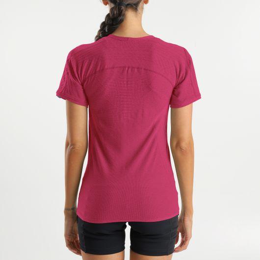 Actual product image UYN T-Shirt Sparkcross Self Layer (L)