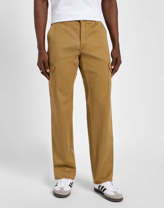 Produktbild Lee Cargohose Cargo MVP (31)