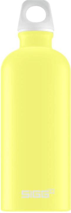 Productafbeelding Sigg Traveller (1 l)