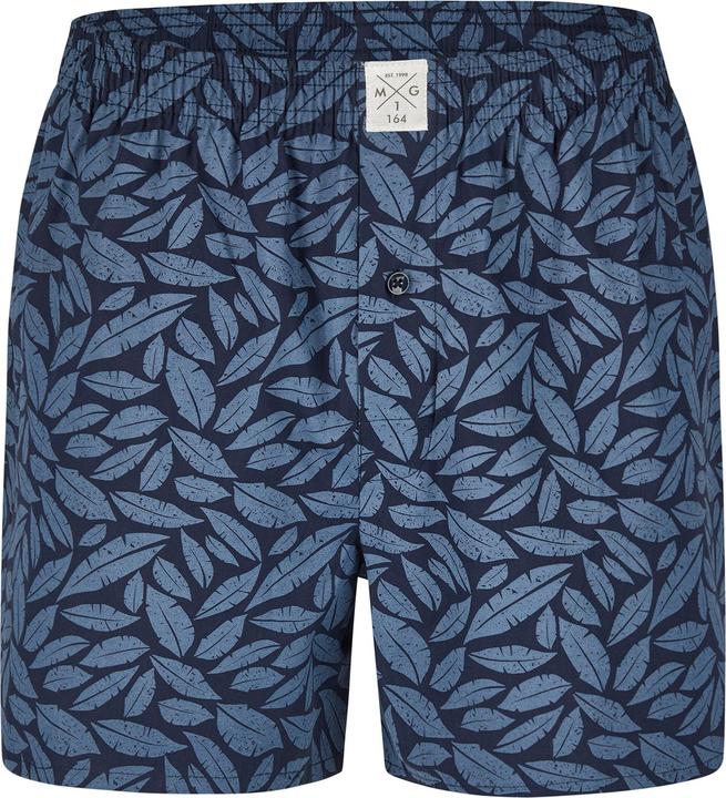 Immagine prodotto Mg-1 Boxer Kids (164, confezione da 6)