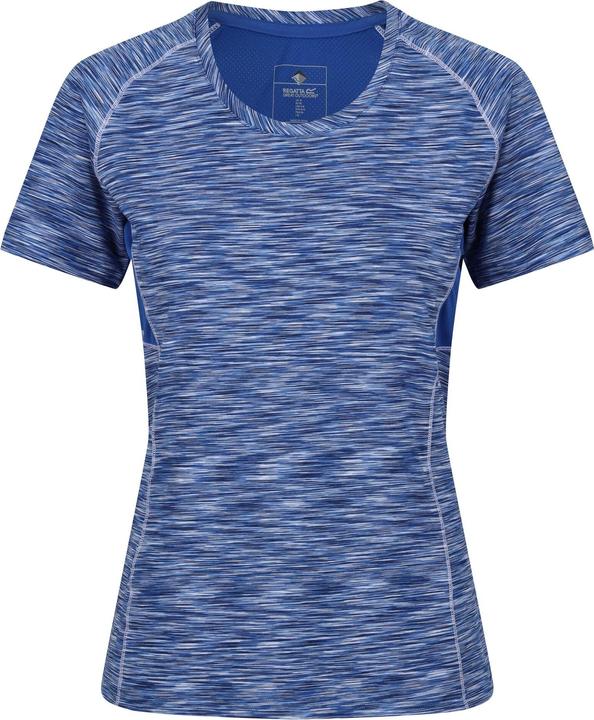 Regatta Laxley TShirt
